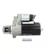 Démarreur BV PSH 550.560.102.010 - Visuel 2