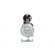 Démarreur BV PSH 550.560.102.010 - Visuel 3