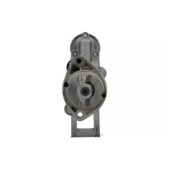 Démarreur BV PSH 550.560.102.018