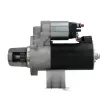 Démarreur BV PSH 550.560.102.018 - Visuel 2