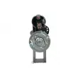 Démarreur BV PSH 550.560.102.018 - Visuel 3