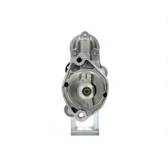 Démarreur BV PSH 550.560.102.210