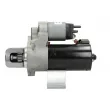 Démarreur BV PSH 550.560.102.210 - Visuel 2
