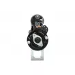 Démarreur BV PSH 550.560.102.210 - Visuel 3