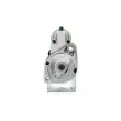 Démarreur BV PSH 550.561.102.010 - Visuel 1