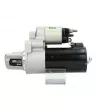 Démarreur BV PSH 550.561.102.010 - Visuel 2