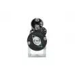 Démarreur BV PSH 550.561.102.010 - Visuel 3