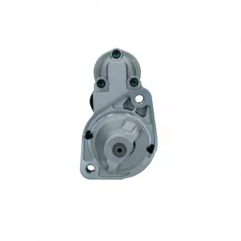 Démarreur BV PSH 550.561.102.018