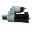 Démarreur BV PSH 550.561.102.018 - Visuel 2
