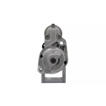 Démarreur BV PSH 550.561.102.280