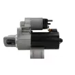 Démarreur BV PSH 550.561.102.280 - Visuel 2