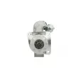 Démarreur BV PSH 550.564.093.030 - Visuel 1
