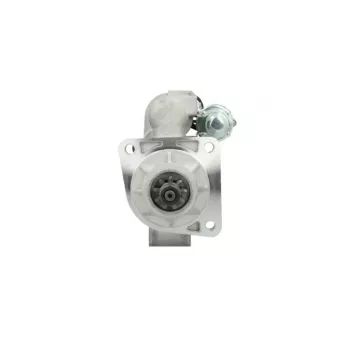 Démarreur BV PSH 550.564.093.030