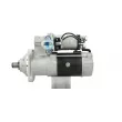 Démarreur BV PSH 550.564.093.030 - Visuel 2