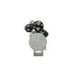 Démarreur BV PSH 550.564.093.030 - Visuel 3