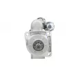 Démarreur BV PSH 550.564.093.390 - Visuel 1