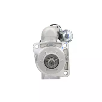 Démarreur BV PSH 550.564.093.390