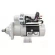 Démarreur BV PSH 550.564.093.390 - Visuel 2