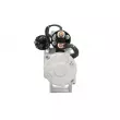 Démarreur BV PSH 550.564.093.390 - Visuel 3