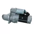 Démarreur BV PSH 550.565.093.038 - Visuel 2