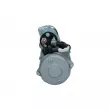 Démarreur BV PSH 550.565.093.038 - Visuel 3