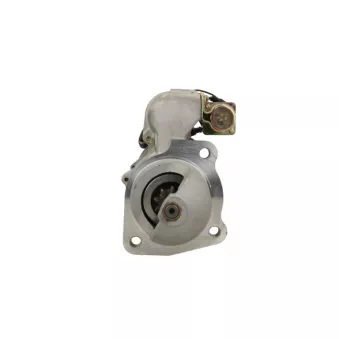 Démarreur BV PSH 550.565.093.039