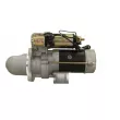 Démarreur BV PSH 550.565.093.039 - Visuel 2