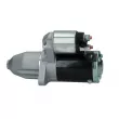 Démarreur BV PSH 550.567.082.138 - Visuel 2