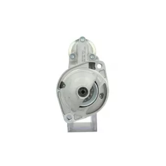 Démarreur BV PSH 550.568.132.010