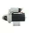 Démarreur BV PSH 550.568.132.010 - Visuel 2