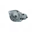 Démarreur BV PSH 550.568.132.018 - Visuel 1