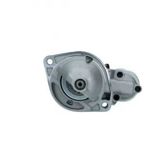 Démarreur BV PSH 550.568.132.018