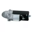 Démarreur BV PSH 550.568.132.018 - Visuel 2