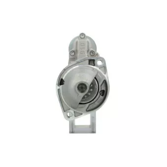 Démarreur BV PSH 550.568.132.210