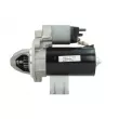 Démarreur BV PSH 550.568.132.210 - Visuel 2