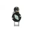 Démarreur BV PSH 550.568.132.210 - Visuel 3