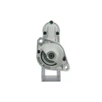 Démarreur BV PSH 550.569.132.010