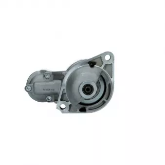 Démarreur BV PSH 550.569.132.018