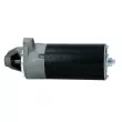 Démarreur BV PSH 550.569.132.018 - Visuel 2