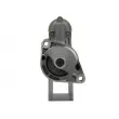 Démarreur BV PSH 550.569.132.280 - Visuel 1