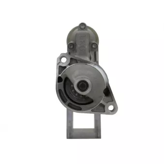 Démarreur BV PSH 550.569.132.280
