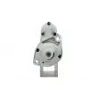 Démarreur BV PSH 550.573.102.010 - Visuel 1