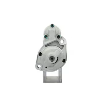 Démarreur BV PSH 550.573.102.010