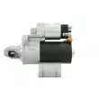 Démarreur BV PSH 550.573.102.010 - Visuel 2