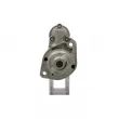 Démarreur BV PSH 550.573.102.215 - Visuel 1