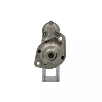 Démarreur BV PSH 550.573.102.215