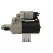 Démarreur BV PSH 550.573.102.215 - Visuel 2