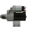 Démarreur BV PSH 550.573.102.280 - Visuel 2