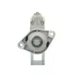 Démarreur BV PSH 550.574.092.010 - Visuel 1