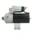 Démarreur BV PSH 550.574.092.010 - Visuel 2
